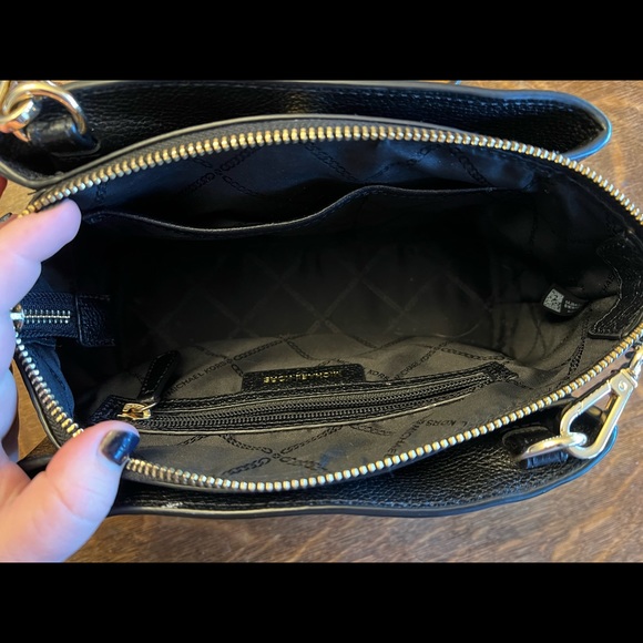 Michael Kors handbag - Picture 4 of 6